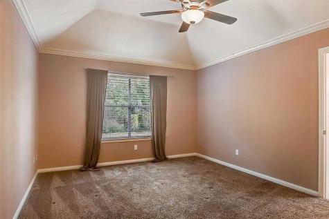 2918 Meadow Brook Drive League City TX 77573