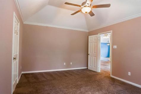 2918 Meadow Brook Drive League City TX 77573
