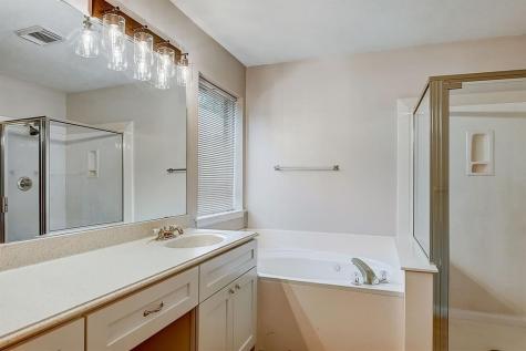 2918 Meadow Brook Drive League City TX 77573