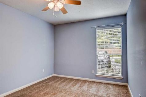 2918 Meadow Brook Drive League City TX 77573