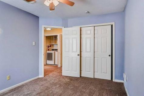 2918 Meadow Brook Drive League City TX 77573