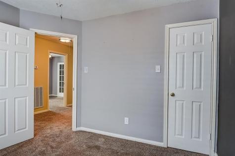2918 Meadow Brook Drive League City TX 77573