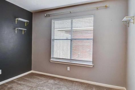 2918 Meadow Brook Drive League City TX 77573