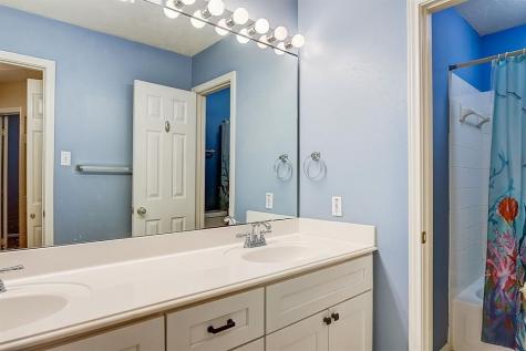 2918 Meadow Brook Drive League City TX 77573