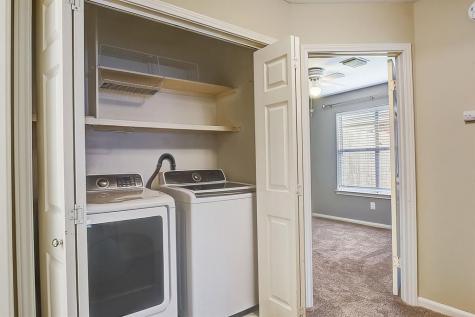 2918 Meadow Brook Drive League City TX 77573
