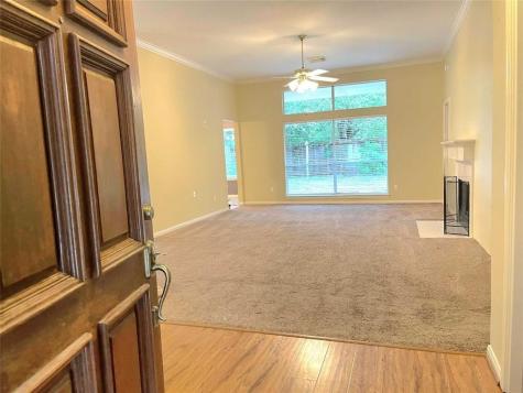2918 Meadow Brook Drive League City TX 77573