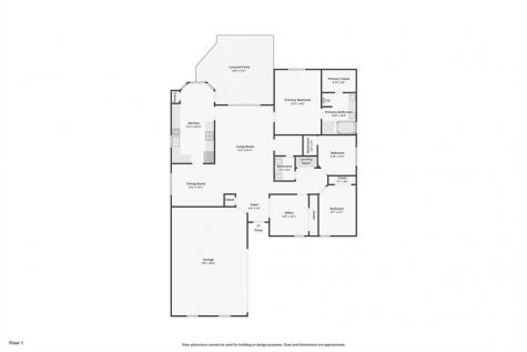 2918 Meadow Brook Drive League City TX 77573