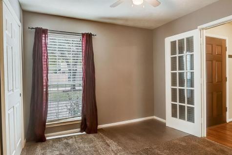 2918 Meadow Brook Drive League City TX 77573