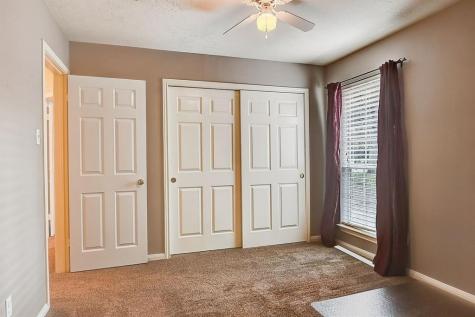 2918 Meadow Brook Drive League City TX 77573