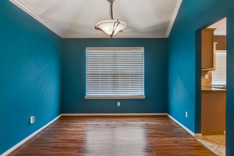 2918 Meadow Brook Drive League City TX 77573
