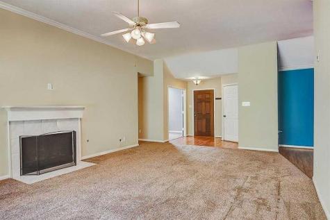2918 Meadow Brook Drive League City TX 77573