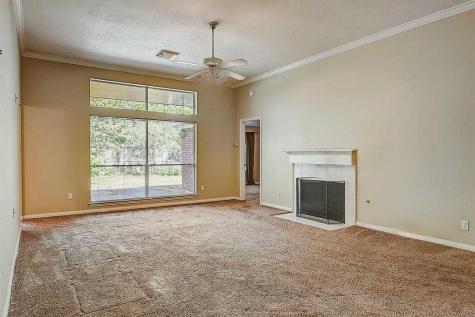 2918 Meadow Brook Drive League City TX 77573