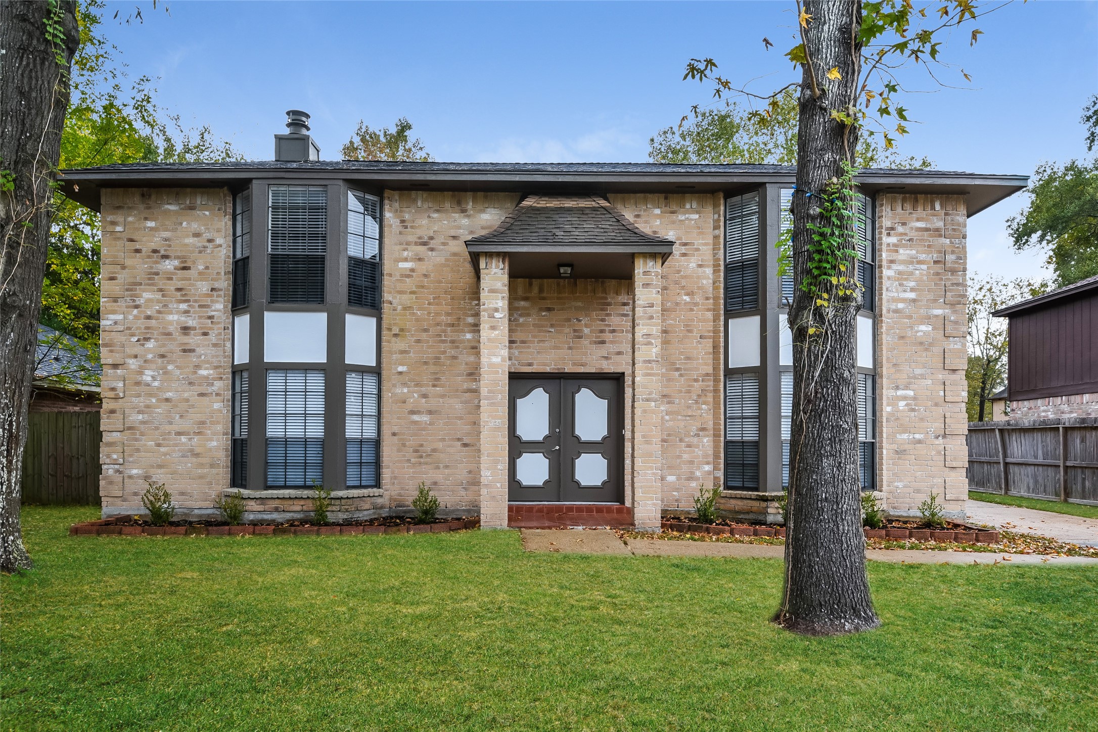 19723 Faye Oaks Court Humble TX 77346