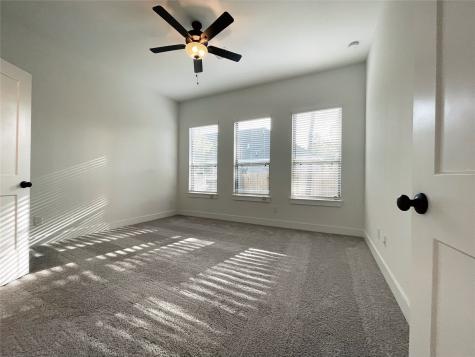 313 Rise Lane Montgomery TX 77316