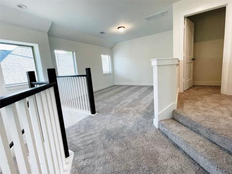 313 Rise Lane Montgomery TX 77316