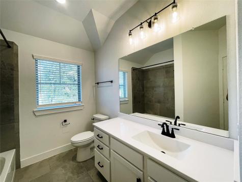 313 Rise Lane Montgomery TX 77316