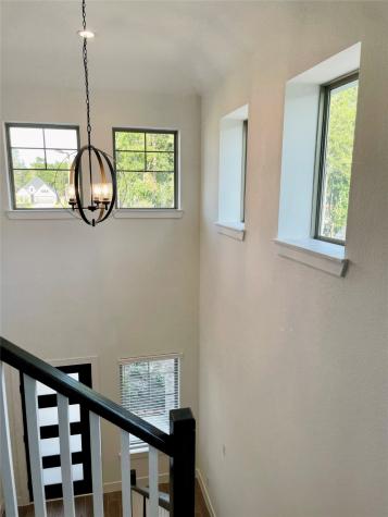 313 Rise Lane Montgomery TX 77316