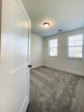 313 Rise Lane Montgomery TX 77316