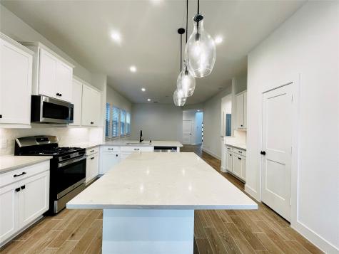313 Rise Lane Montgomery TX 77316