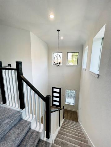 313 Rise Lane Montgomery TX 77316