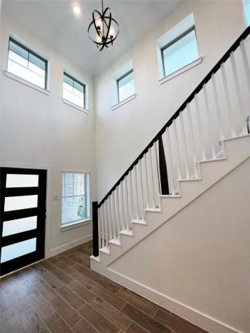 313 Rise Lane Montgomery TX 77316