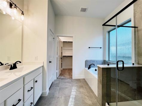 313 Rise Lane Montgomery TX 77316