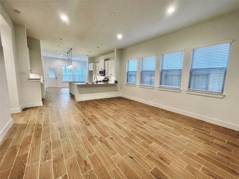 313 Rise Lane Montgomery TX 77316