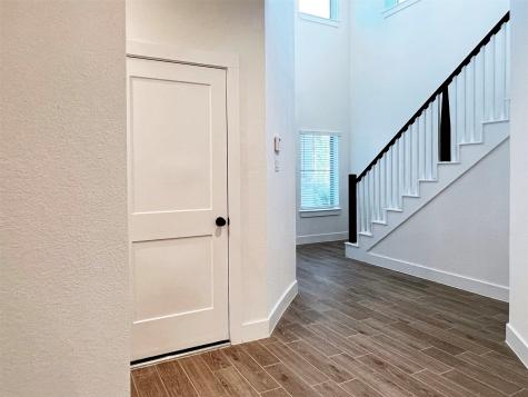 313 Rise Lane Montgomery TX 77316