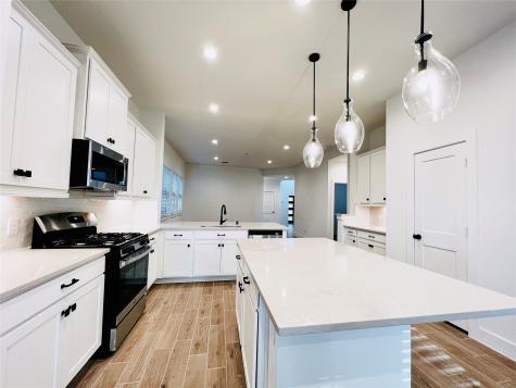 313 Rise Lane Montgomery TX 77316
