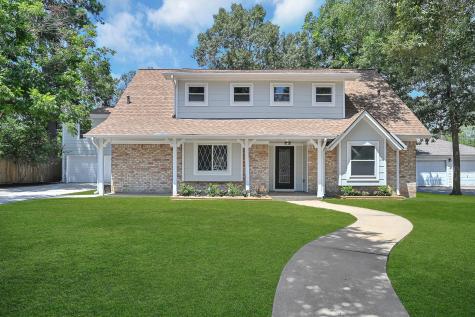 14622 Moss Creek Lane Cypress TX 77429