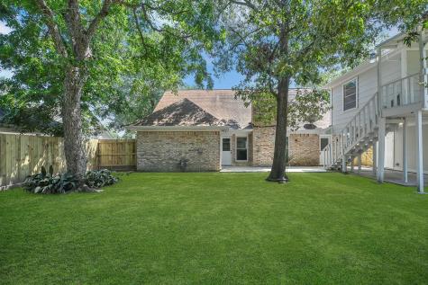 14622 Moss Creek Lane Cypress TX 77429