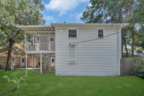 14622 Moss Creek Lane Cypress TX 77429