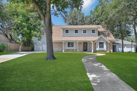 14622 Moss Creek Lane Cypress TX 77429