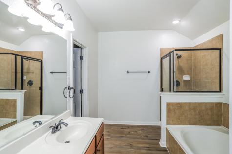 2410 Lexington Park Drive Spring TX 77373