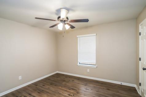 2410 Lexington Park Drive Spring TX 77373