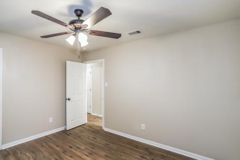 2410 Lexington Park Drive Spring TX 77373