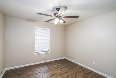 2410 Lexington Park Drive Spring TX 77373