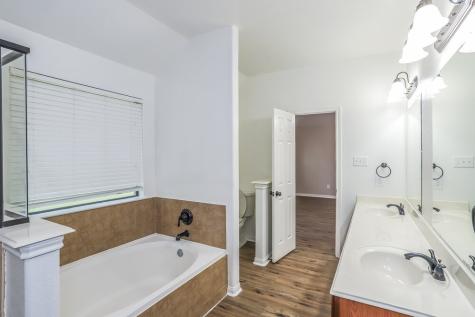 2410 Lexington Park Drive Spring TX 77373