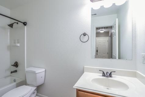 2410 Lexington Park Drive Spring TX 77373