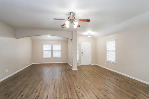 2410 Lexington Park Drive Spring TX 77373