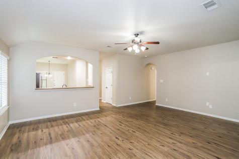 2410 Lexington Park Drive Spring TX 77373