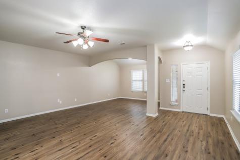 2410 Lexington Park Drive Spring TX 77373