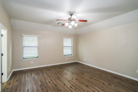 2410 Lexington Park Drive Spring TX 77373