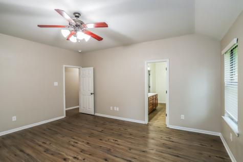 2410 Lexington Park Drive Spring TX 77373