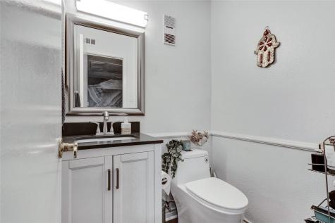 5807 Beverlyhill Street 22 Houston TX 77057