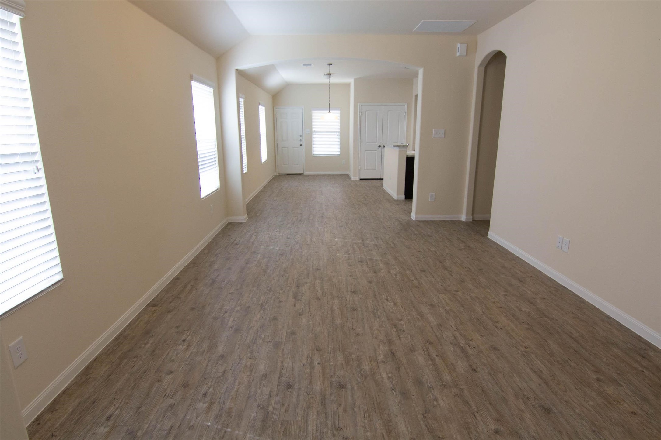 5707 S Brenwood Drive Katy TX 77449