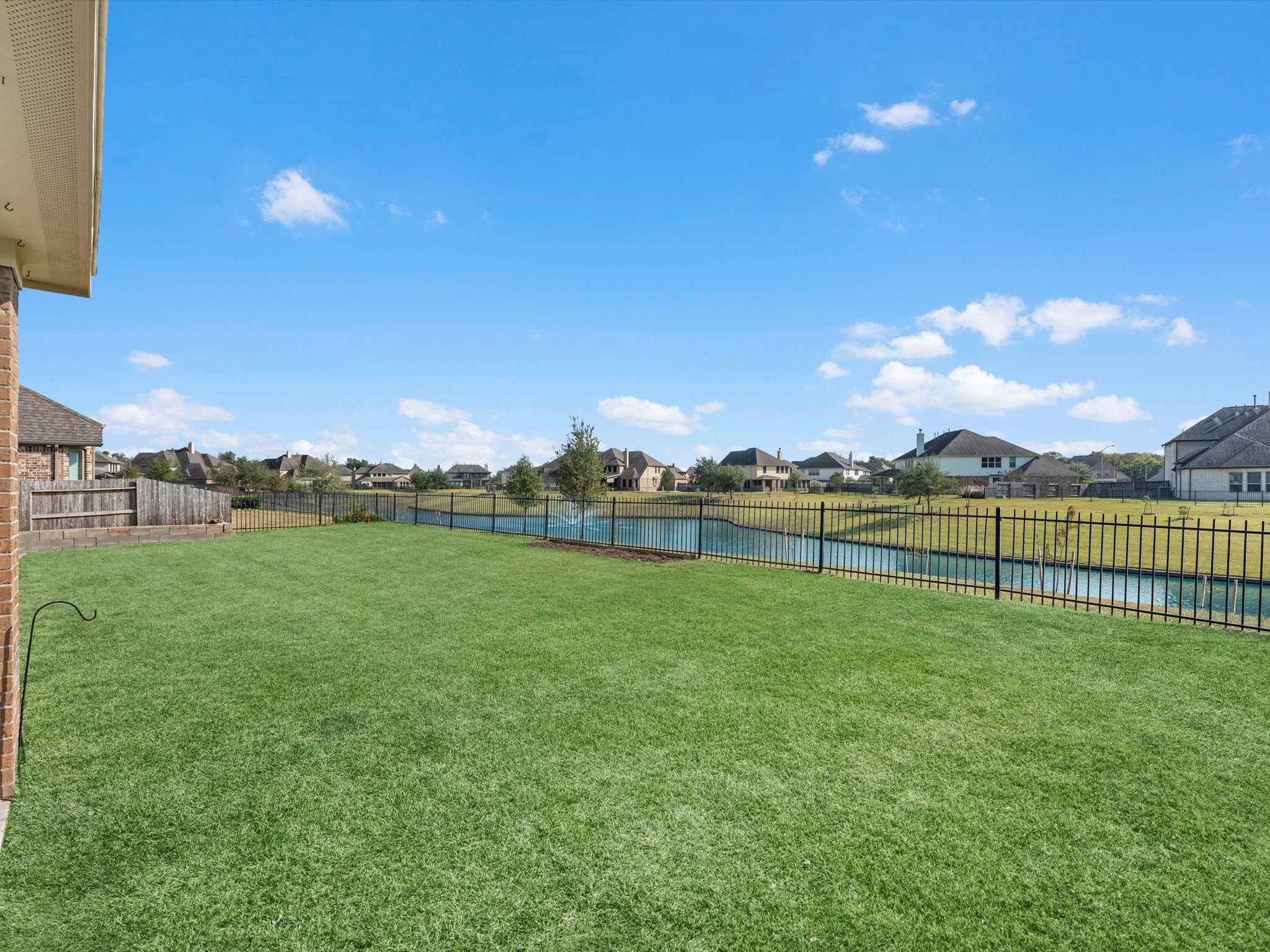 2311 Cranbrook Ridge Lane Sugar Land TX 77479