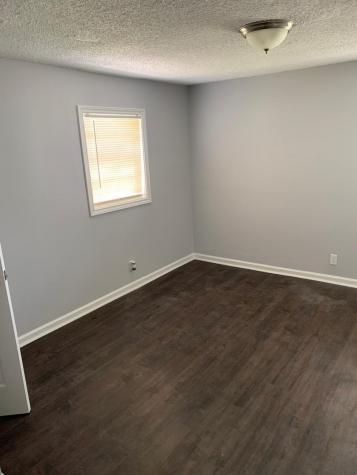 3718 Avenue M 1/2 Galveston TX 77550
