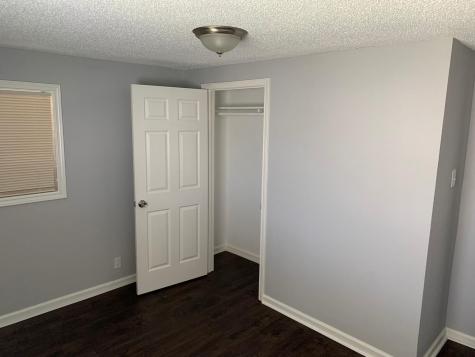 3718 Avenue M 1/2 Galveston TX 77550