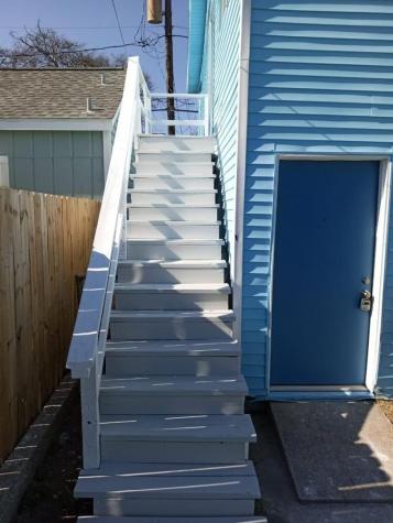 3718 Avenue M 1/2 Galveston TX 77550